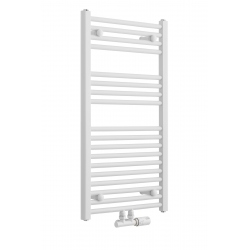 Grzejnik łazienkowy...