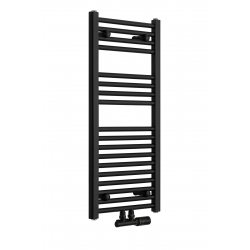 Grzejnik łazienkowy...