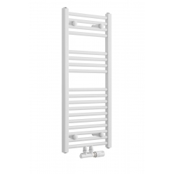 Grzejnik łazienkowy...