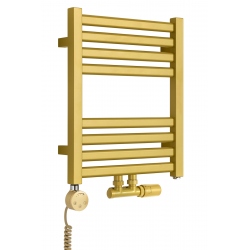 Grzejnik łazienkowy Neso...