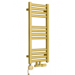 Grzejnik łazienkowy Neso...