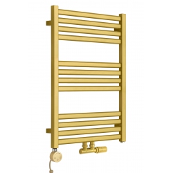 Grzejnik łazienkowy Neso...