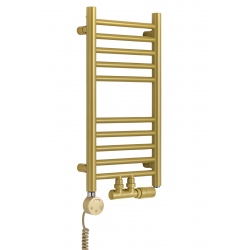 Grzejnik łazienkowy wodny...