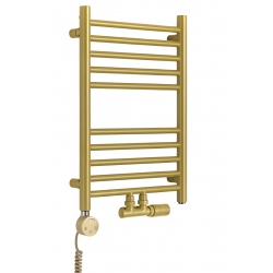 Grzejnik łazienkowy wodny...