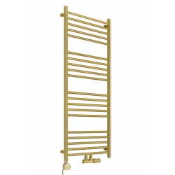 Grzejnik łazienkowy wodny...