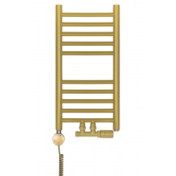 Grzejnik łazienkowy...