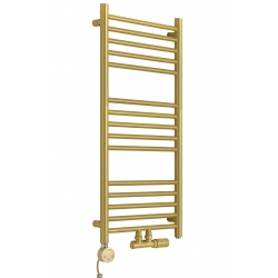 Grzejnik łazienkowy...