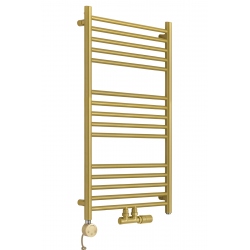 Grzejnik łazienkowy...