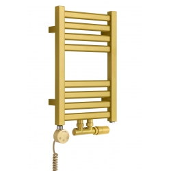 Grzejnik łazienkowy...