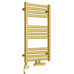 Grzejnik łazienkowy...