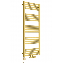 Grzejnik łazienkowy...