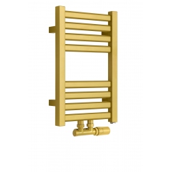 Grzejnik łazienkowy Neso...