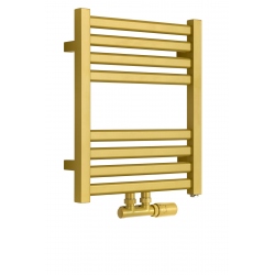 Grzejnik łazienkowy Neso...