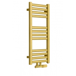 Grzejnik łazienkowy Neso...