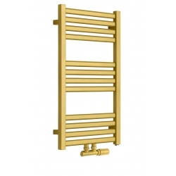 Grzejnik łazienkowy Neso...