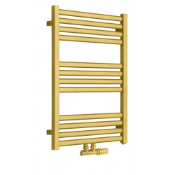 Grzejnik łazienkowy Neso...