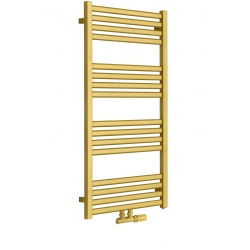 Grzejnik łazienkowy Neso...