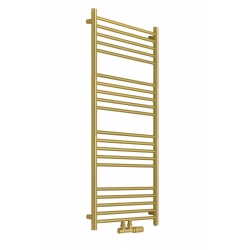 Grzejnik łazienkowy wodny...