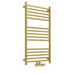 Grzejnik łazienkowy wodny...