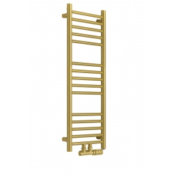 Grzejnik łazienkowy wodny...