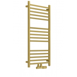 Grzejnik łazienkowy wodny...