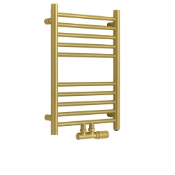 Grzejnik łazienkowy wodny...