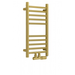 Grzejnik łazienkowy wodny...