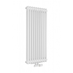 Grzejnik dekoracyjny...