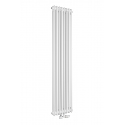 Grzejnik dekoracyjny...