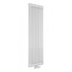 Grzejnik dekoracyjny...