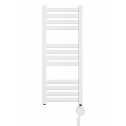 Grzejnik łazienkowy...