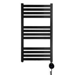 Grzejnik łazienkowy...