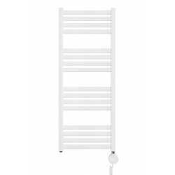 Grzejnik łazienkowy...