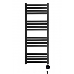 Grzejnik łazienkowy...