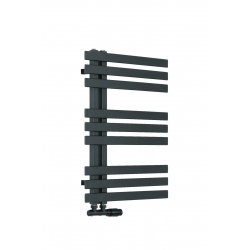 Grzejnik łazienkowy Elche...