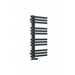 Grzejnik łazienkowy Elche...