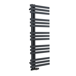 Grzejnik łazienkowy Elche...