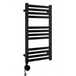 Grzejnik łazienkowy...