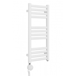 Grzejnik łazienkowy...