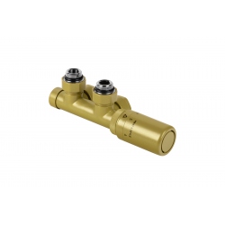 Zawór termostatyczny...