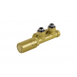 Zawór termostatyczny...