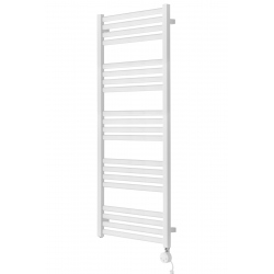 Grzejnik łazienkowy...