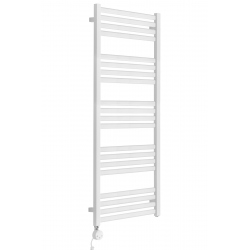 Grzejnik łazienkowy...