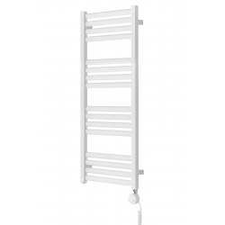 Grzejnik łazienkowy...