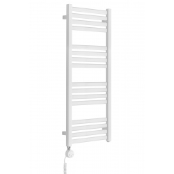 Grzejnik łazienkowy...