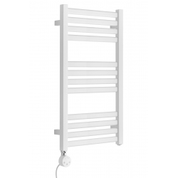 Grzejnik łazienkowy...