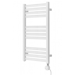 Grzejnik łazienkowy...