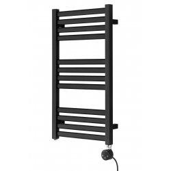 Grzejnik łazienkowy...