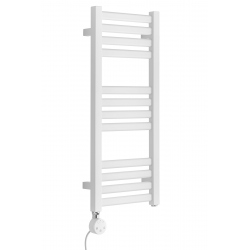 Grzejnik łazienkowy...