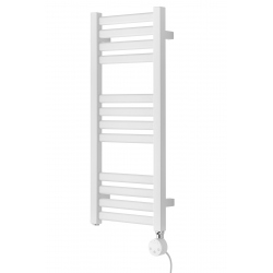 Grzejnik łazienkowy...